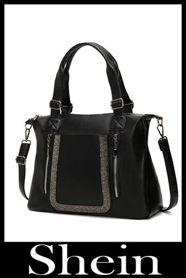 Shein bags 2022 new arrivals womens handbags 19 Shein bags 2022 new arrivals womens handbags 19