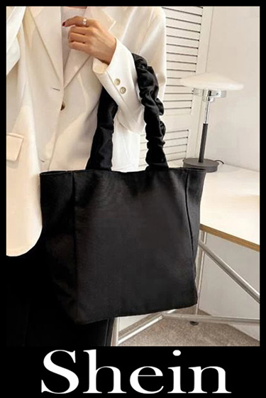 Shein bags 2022 new arrivals womens handbags 2 Shein bags 2022 new arrivals womens handbags 2