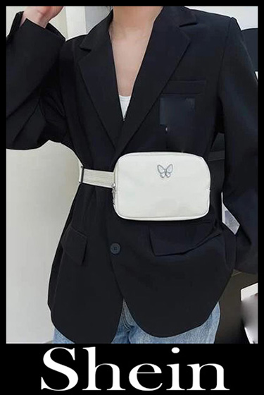 Shein bags 2022 new arrivals womens handbags 20 Shein bags 2022 new arrivals womens handbags 20