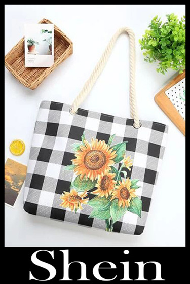 Shein bags 2022 new arrivals womens handbags 21 Shein bags 2022 new arrivals womens handbags 21