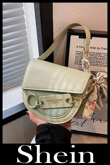 Shein bags 2022 new arrivals womens handbags 22 Shein bags 2022 new arrivals womens handbags 22