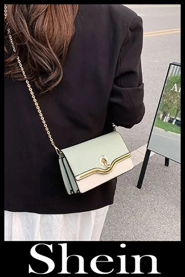 Shein bags 2022 new arrivals womens handbags 23 Shein bags 2022 new arrivals womens handbags 23