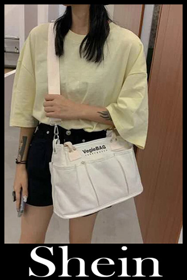 Shein bags 2022 new arrivals womens handbags 24 Shein bags 2022 new arrivals womens handbags 24