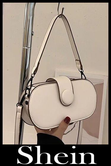 Shein bags 2022 new arrivals womens handbags 25 Shein bags 2022 new arrivals womens handbags 25