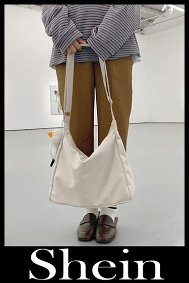 Shein bags 2022 new arrivals womens handbags 29 Shein bags 2022 new arrivals womens handbags 29