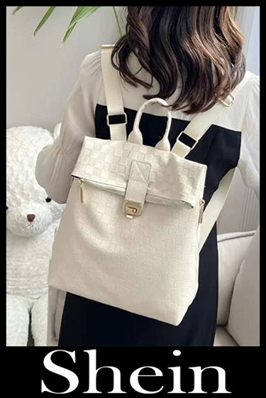 Shein bags 2022 new arrivals womens handbags 3 Shein bags 2022 new arrivals womens handbags 3