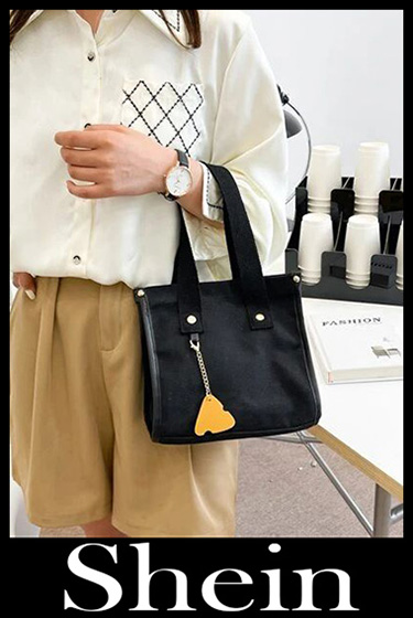 Shein bags 2022 new arrivals womens handbags 30 Shein bags 2022 new arrivals womens handbags 30