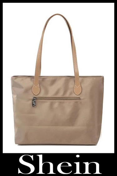 Shein bags 2022 new arrivals womens handbags 31 Shein bags 2022 new arrivals womens handbags 31