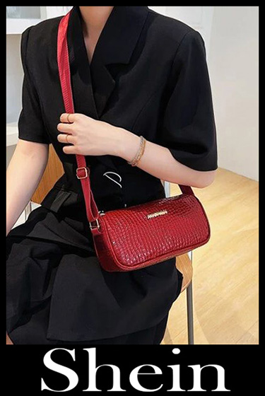 Shein bags 2022 new arrivals womens handbags 32 Shein bags 2022 new arrivals womens handbags 32