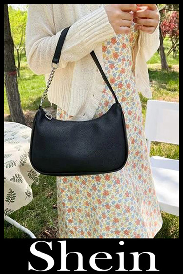 Shein bags 2022 new arrivals womens handbags 33 Shein bags 2022 new arrivals womens handbags 33