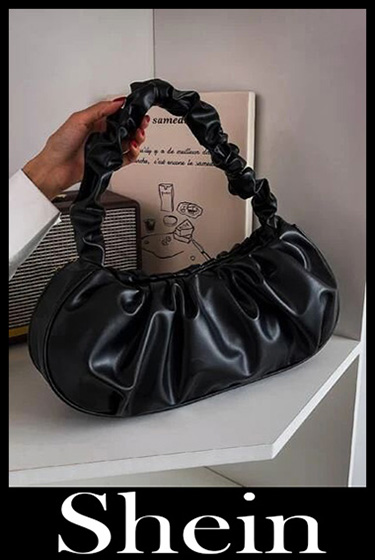 Shein bags 2022 new arrivals womens handbags 34 Shein bags 2022 new arrivals womens handbags 34