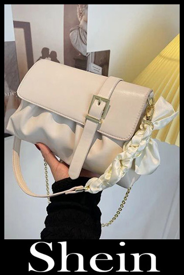 Shein bags 2022 new arrivals womens handbags 4 Shein bags 2022 new arrivals womens handbags 4