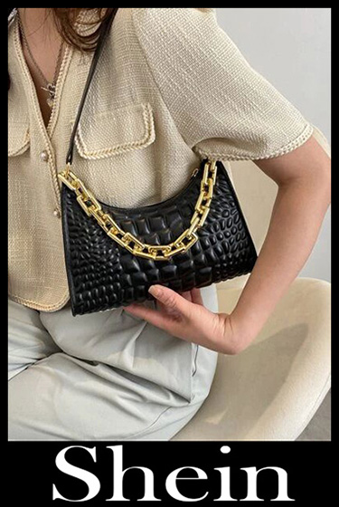 Shein bags 2022 new arrivals womens handbags 5 Shein bags 2022 new arrivals womens handbags 5