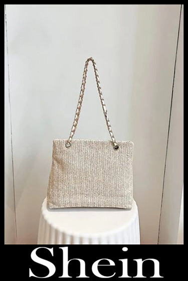 Shein bags 2022 new arrivals womens handbags 6 Shein bags 2022 new arrivals womens handbags 6