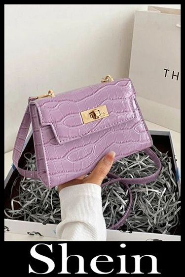 Shein bags 2022 new arrivals womens handbags 8 Shein bags 2022 new arrivals womens handbags 8