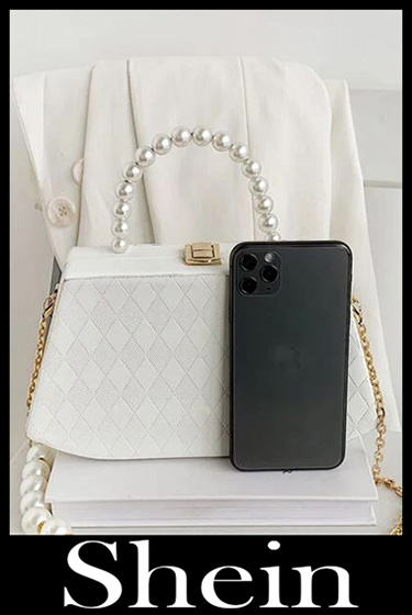 Shein bags 2022 new arrivals womens handbags 9 Shein bags 2022 new arrivals womens handbags 9