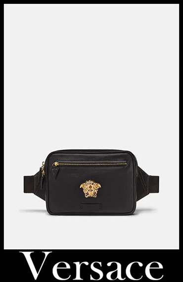 Versace bags 2022 new arrivals mens handbags 1 Versace bags 2022 new arrivals mens handbags 1