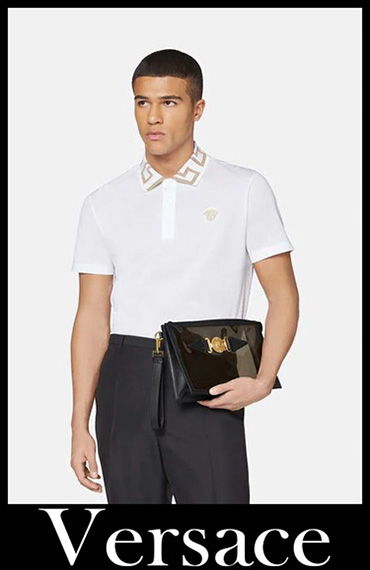 Versace bags 2022 new arrivals mens handbags 32 Versace bags 2022 new arrivals mens handbags 32