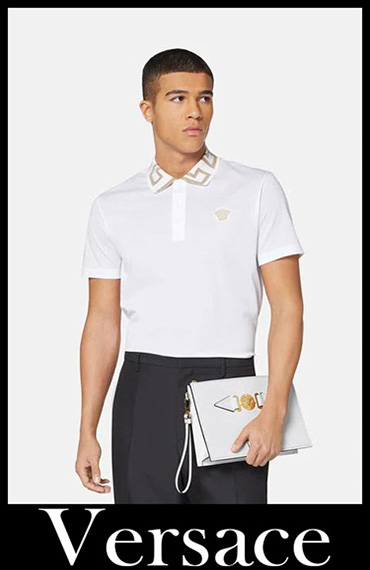 Versace bags 2022 new arrivals mens handbags 5 Versace bags 2022 new arrivals mens handbags 5