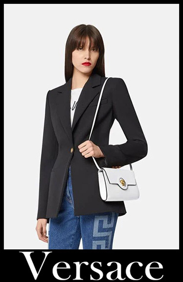 Versace bags 2022 new arrivals womens handbags 1 Versace bags 2022 new arrivals womens handbags 1