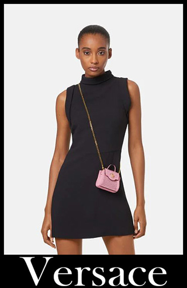Versace bags 2022 new arrivals womens handbags 10 Versace bags 2022 new arrivals womens handbags 10