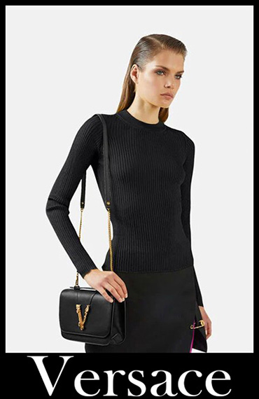 Versace bags 2022 new arrivals womens handbags 28 Versace bags 2022 new arrivals womens handbags 28