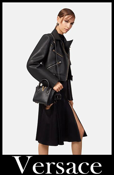 Versace bags 2022 new arrivals womens handbags 31 Versace bags 2022 new arrivals womens handbags 31