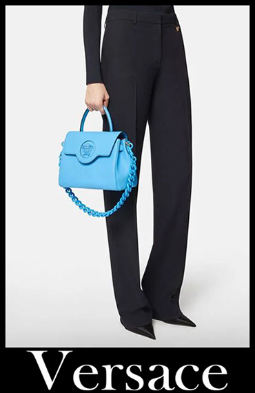Versace bags 2022 new arrivals womens handbags 33 Versace bags 2022 new arrivals womens handbags 33