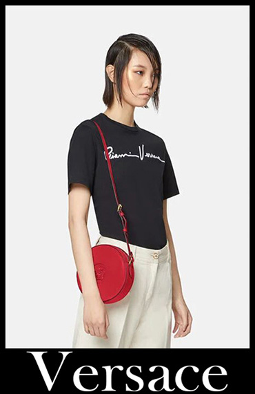 Versace bags 2022 new arrivals womens handbags 5 Versace bags 2022 new arrivals womens handbags 5