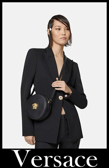 Versace bags 2022 new arrivals womens handbags 6 Versace bags 2022 new arrivals womens handbags 6
