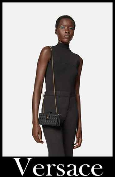 Versace bags 2022 new arrivals womens handbags 7 Versace bags 2022 new arrivals womens handbags 7