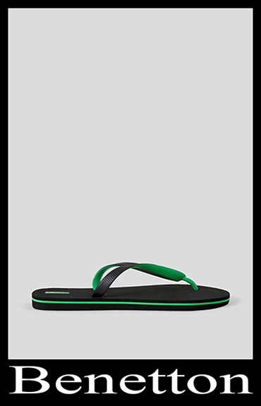 Benetton swimwear 2022 new arrivals mens beachwear 12 Benetton swimwear 2022 new arrivals mens beachwear 12
