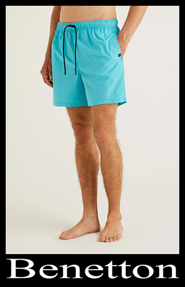 Benetton swimwear 2022 new arrivals mens beachwear 13 Benetton swimwear 2022 new arrivals mens beachwear 13