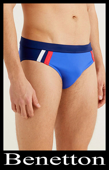 Benetton swimwear 2022 new arrivals mens beachwear 15 Benetton swimwear 2022 new arrivals mens beachwear 15