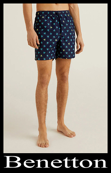 Benetton swimwear 2022 new arrivals mens beachwear 17 Benetton swimwear 2022 new arrivals mens beachwear 17