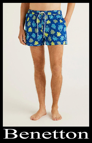 Benetton swimwear 2022 new arrivals mens beachwear 18 Benetton swimwear 2022 new arrivals mens beachwear 18