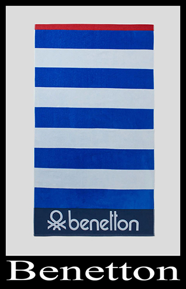 Benetton swimwear 2022 new arrivals mens beachwear 2 Benetton swimwear 2022 new arrivals mens beachwear 2