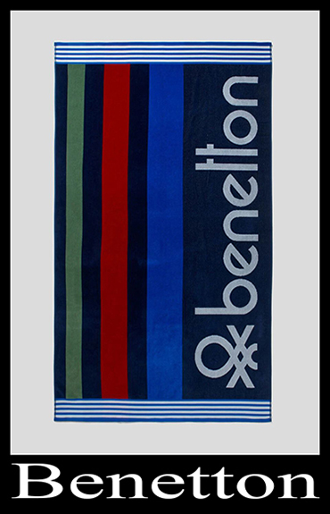 Benetton swimwear 2022 new arrivals mens beachwear 3 Benetton swimwear 2022 new arrivals mens beachwear 3