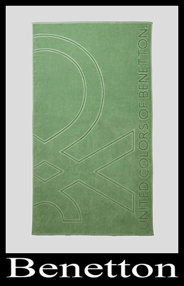 Benetton swimwear 2022 new arrivals mens beachwear 6 Benetton swimwear 2022 new arrivals mens beachwear 6