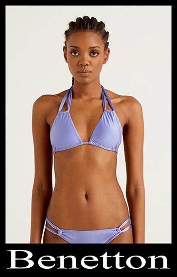 Benetton swimwear 2022 new arrivals womens beachwear 1 Benetton swimwear 2022 new arrivals womens beachwear 1