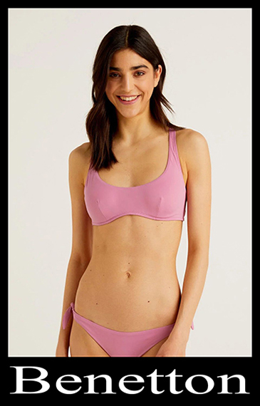 Benetton swimwear 2022 new arrivals womens beachwear 10 Benetton swimwear 2022 new arrivals womens beachwear 10