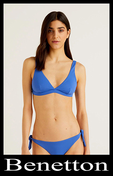 Benetton swimwear 2022 new arrivals womens beachwear 12 Benetton swimwear 2022 new arrivals womens beachwear 12