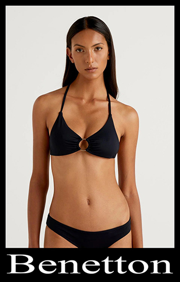 Benetton swimwear 2022 new arrivals womens beachwear 13 Benetton swimwear 2022 new arrivals womens beachwear 13