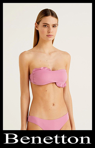 Benetton swimwear 2022 new arrivals womens beachwear 16 Benetton swimwear 2022 new arrivals womens beachwear 16