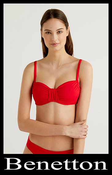 Benetton swimwear 2022 new arrivals womens beachwear 17 Benetton swimwear 2022 new arrivals womens beachwear 17