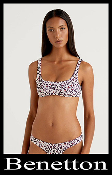 Benetton swimwear 2022 new arrivals womens beachwear 20 Benetton swimwear 2022 new arrivals womens beachwear 20