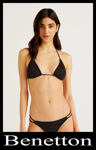 Benetton swimwear 2022 new arrivals womens beachwear 23 Benetton swimwear 2022 new arrivals womens beachwear 23