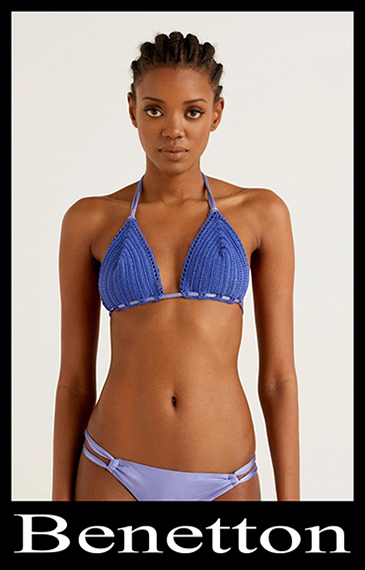 Benetton swimwear 2022 new arrivals womens beachwear 4 Benetton swimwear 2022 new arrivals womens beachwear 4