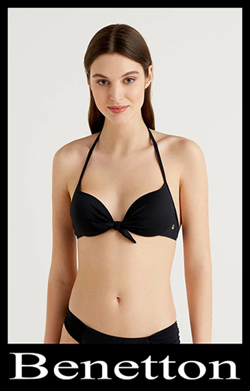 Benetton swimwear 2022 new arrivals womens beachwear 8 Benetton swimwear 2022 new arrivals womens beachwear 8