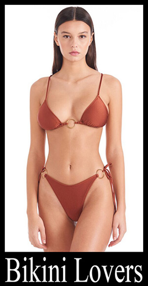 Bikini Lovers 2022 new arrivals womens swimwear 13 Bikini Lovers 2022 new arrivals womens swimwear 13